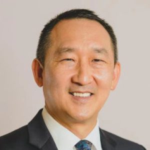 Profile photo of 鄭立新老師
