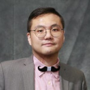 Profile photo of 王冠老師