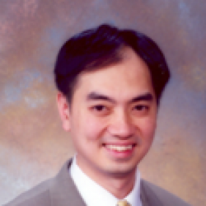 Profile photo of 江偉強博士