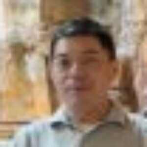 Profile photo of 張一雅
