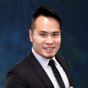 Profile photo of 戴永濤老師