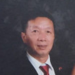 Profile photo of 洪濱